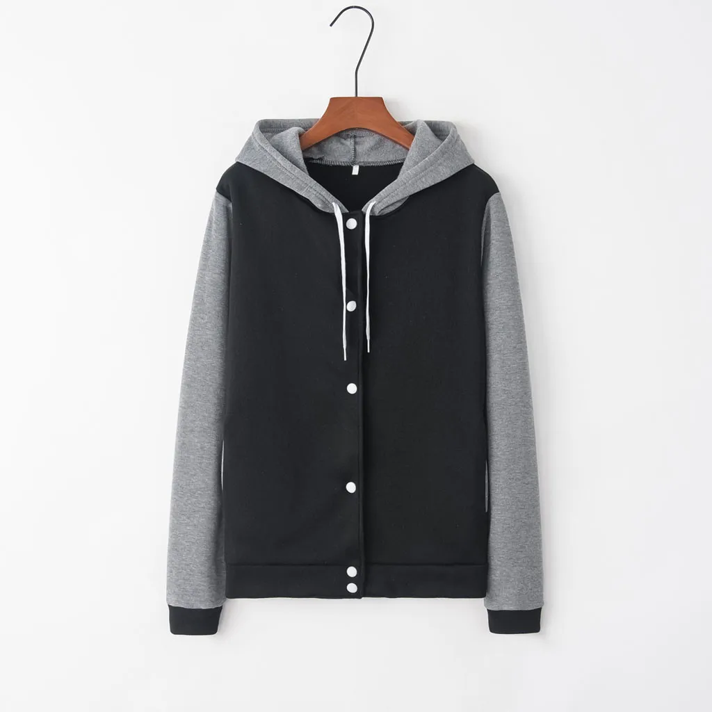 

New Summer Sport Gym Jackets Fall Breathable Cotton Women Tops Jackets With Hooded Rain Protection Tops Jackets Clothing#J30