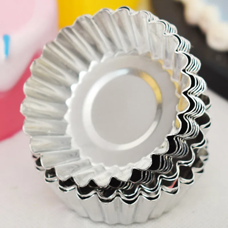 H9d7a383ae2bd4d0bbae3c09918c92647S