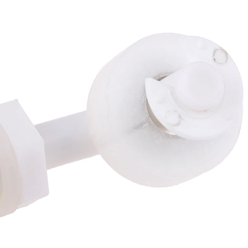 Plastic Level switches Liquid Water level sensor Liquid level controller