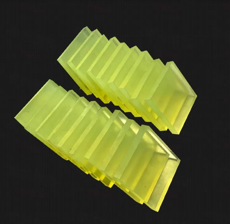 Полиуретан 10 Мм Купить