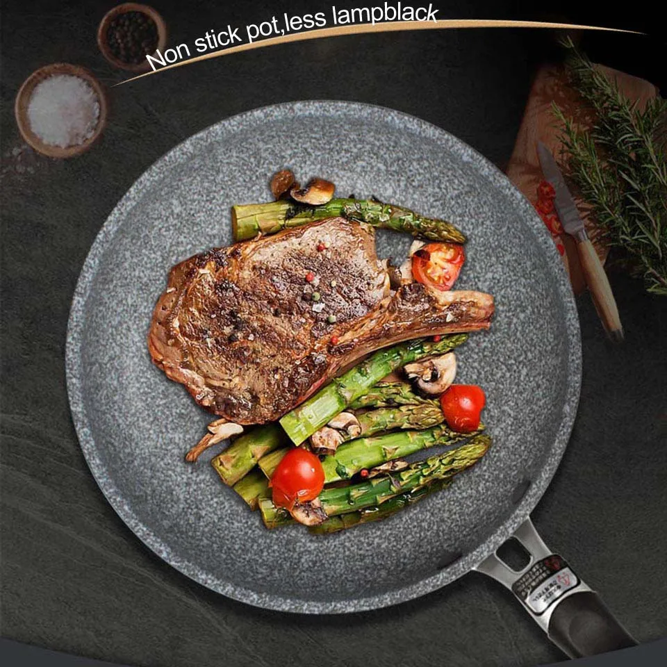 O1CN01YZ9WwQ1MDF16WnmFH_!!1829691400