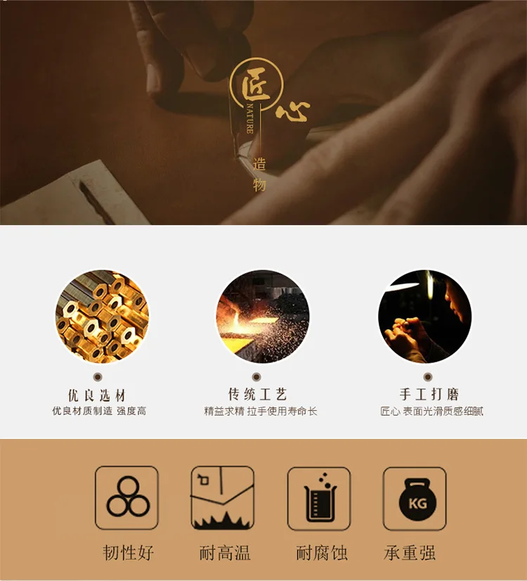 H2cb52715f06443c6922c2f6cd803fba4H VARMSTUGA Modern Wardrobe Door Handles Aluminium Alloy Brushed Silver Kitchen Drawer Cabinet Furniture Hardware Home Improvement