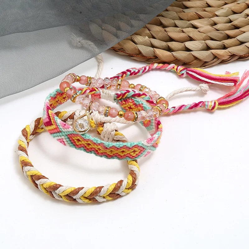 12147426367_2118088041