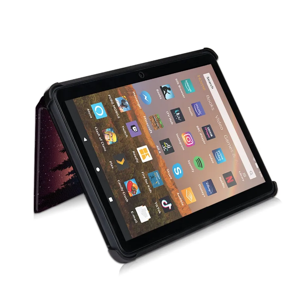 Fire HD8 2020 (91)