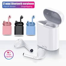 airpod i7 mini - Buy airpod i7 mini 