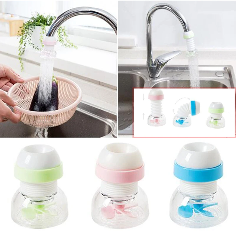 Brita Фильтр для воды кран Pur фильтр для воды кран фильтр-смеситель для воды опрыскиватели кухонные