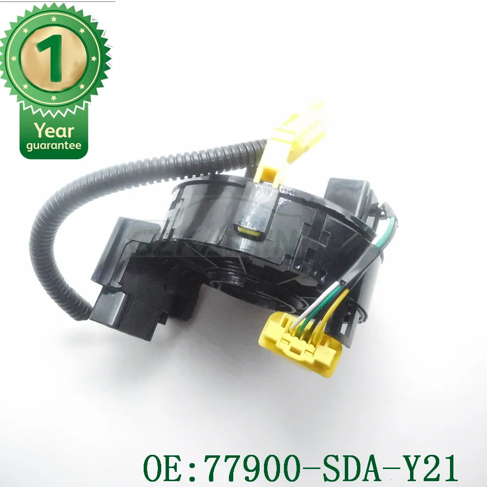 Высокое качество OEM 77900SDAY21 77900-SDA-Y21 для Honda Accord 2.4L 3.0L 2003-2005