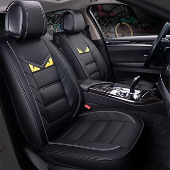 

universal fit size car accessories car seat protector cover for toyota mercedes-benz bmw e60