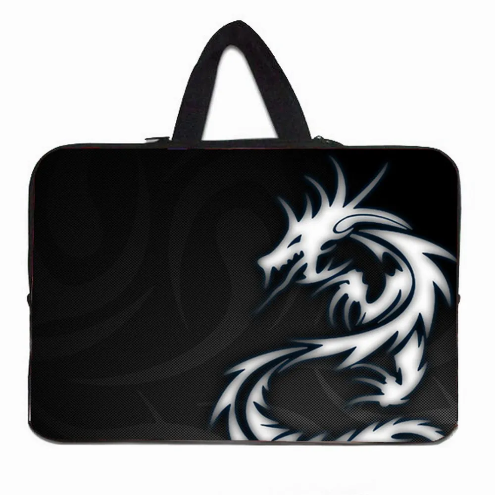 10 12 13 14 15 17,4 сумка для ноутбука для мужчин и женщин чехол для ноутбука 13,3 15,6 17 чехол для компьютера сумки для ноутбука Macbook iPad chuwi сумка