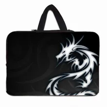 10 12 13 14 15 17,4 сумка для ноутбука для мужчин и женщин чехол для ноутбука 13,3 15,6 17 чехол для компьютера сумки для ноутбука Macbook iPad chuwi сумка