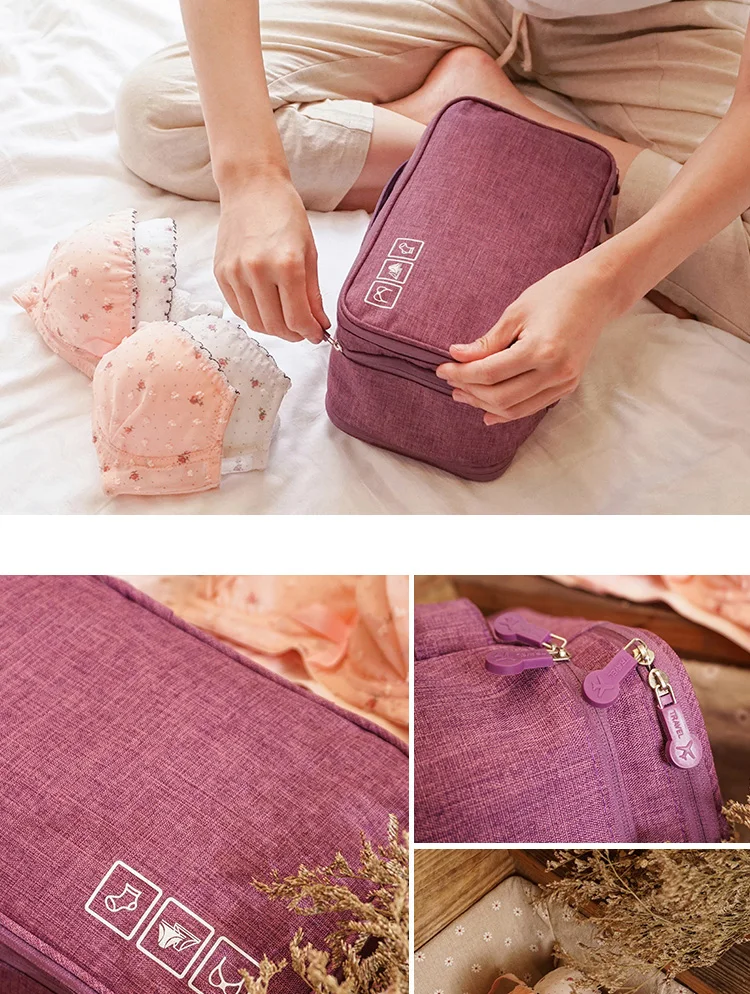 Fashion-portable-nylon-underwear-socks-storage-bag-Travel-organizer-Waterproof-large-capacity-finishing-luggage-storage-bag-New_08