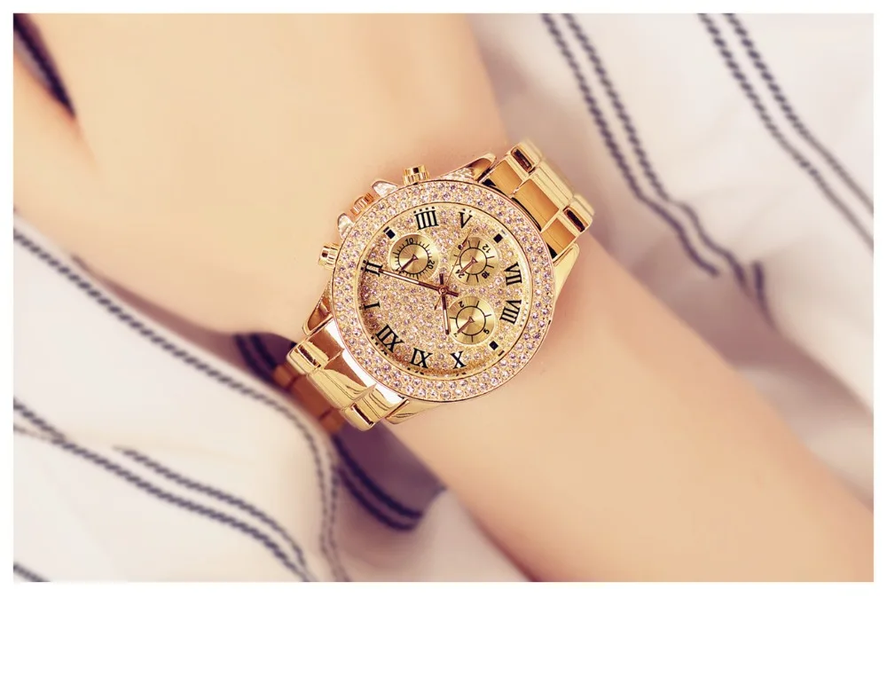 8925946822_1687666580