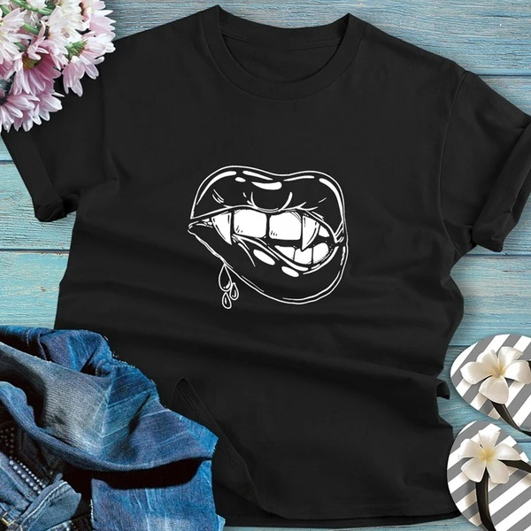 5e0ef0e4b84d4c0aa8457547-6-large