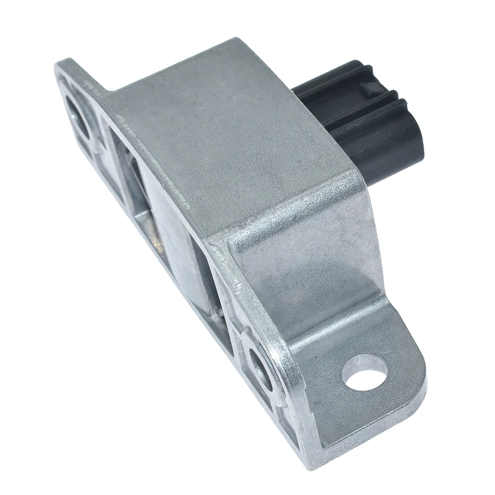 ǰ ESP YAW Rate Sensor 89183-50010 YA219 For Lexus LS400 RX300 Toyota Highlander
