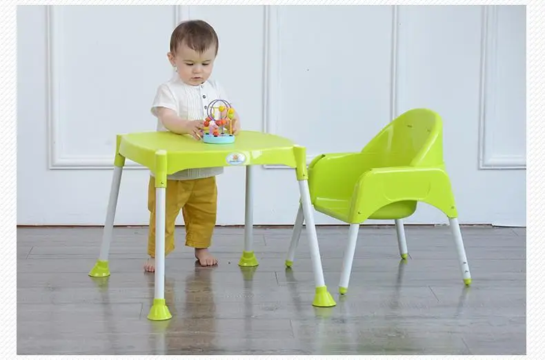 Sandalyeler Sillon Infantil стол Mueble Infantiles детская мебель Fauteuil Enfant Cadeira silla детское кресло