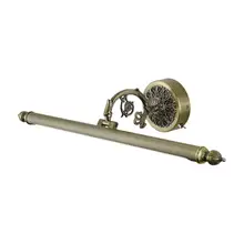 Подсветка для картин Arte Lamp A6708AP-1AB 6708 670816708