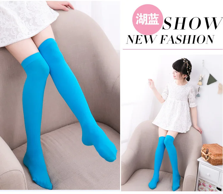 8e14206974f580eccebb3f2e8a009990