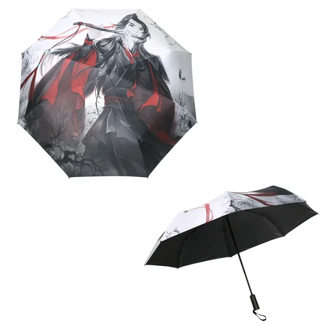 Capa de travesseiro do anime grandmaster do cultivo demônico dos personagens  akura wei wuxian lan wangji mdzs