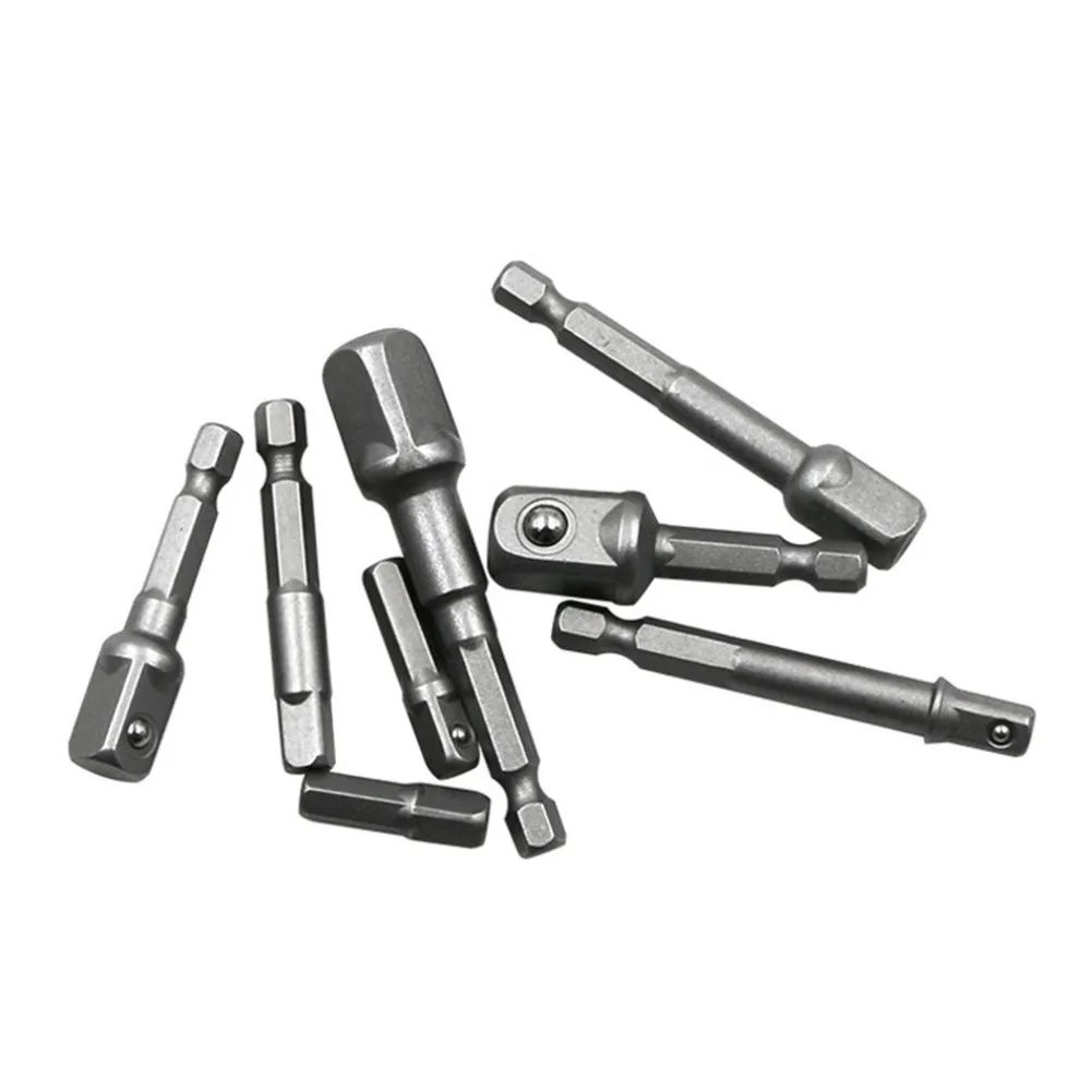 QP5231603-C-20190810-1