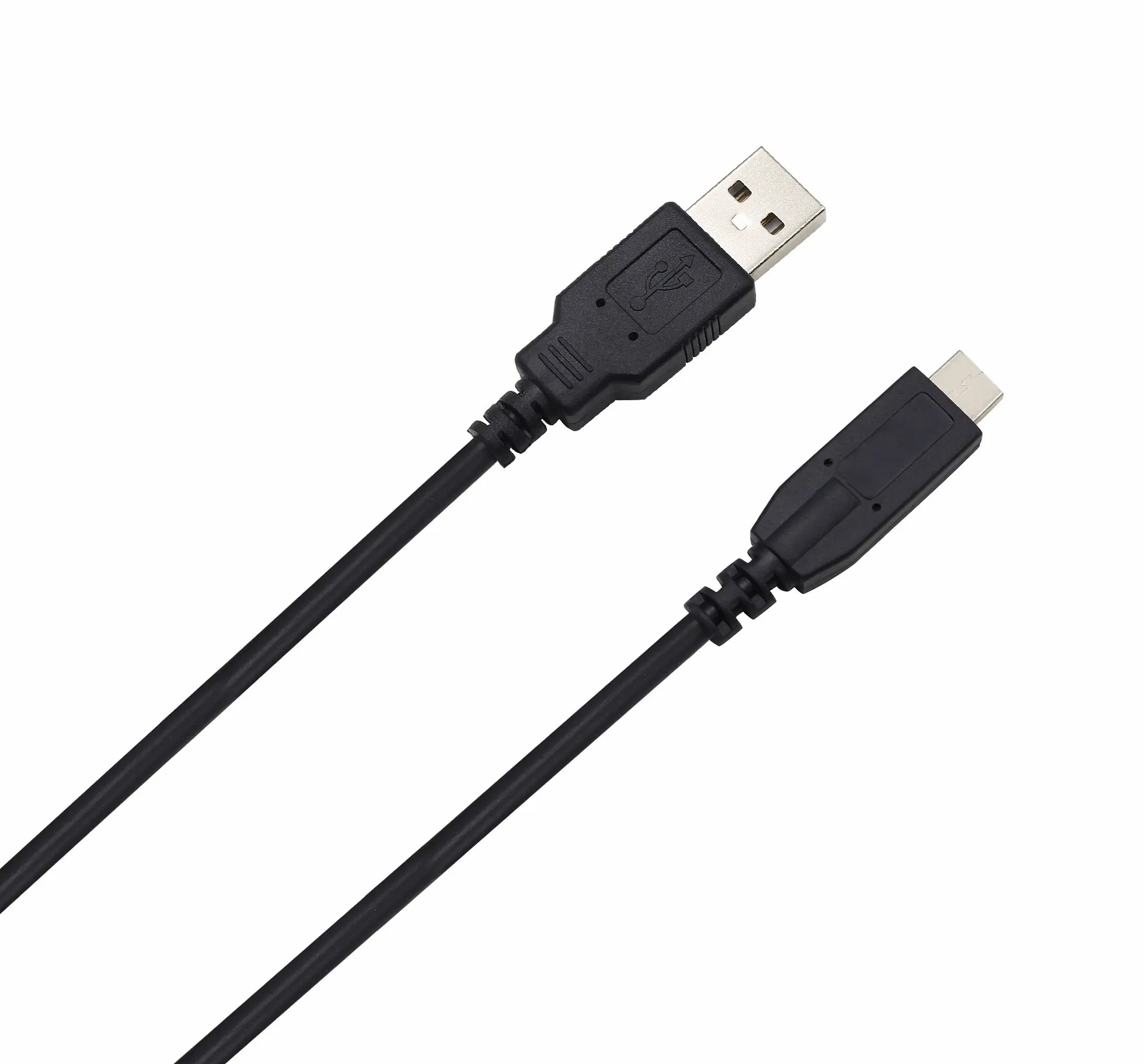 ПК USB кабель для синхронизации данных и зарядки шнур привод для цифрового фотоаппарата Panasonic Камера Lumix DMC-FZ38 DMC-FZ4 DMC-FZ45 DMC-FZ48 DMC-FZ5 DMC-FZ50 DMC-FZ7