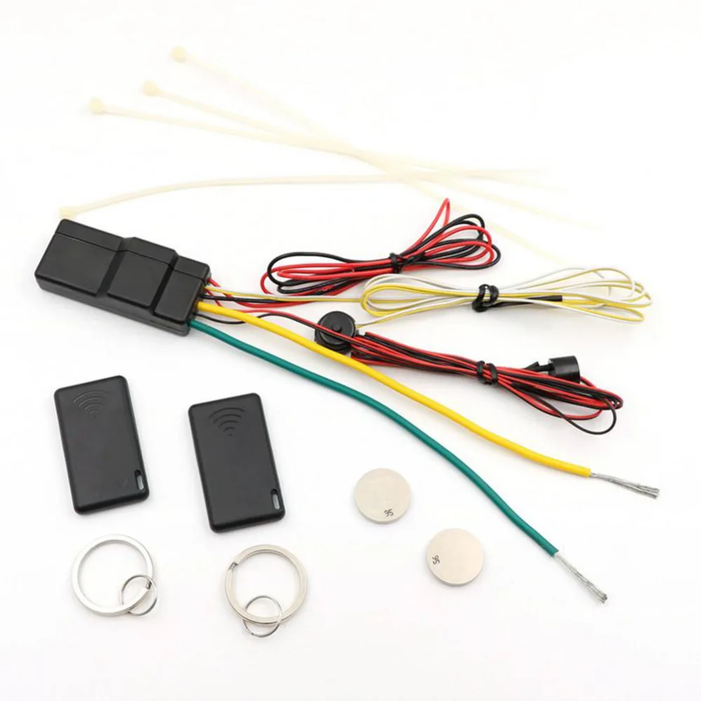 4f9dc9d0f4a3d111e4549146f52d03c1