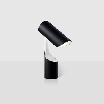 

modern iron restaurant Home Decoration E27 Light Fixture LED pendant lights industrial lamp luminaire suspendu pendant lights