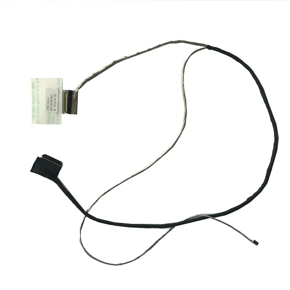 

Original For HP 240 G4 LCDS-Cable 6017B0587401 Free shipping