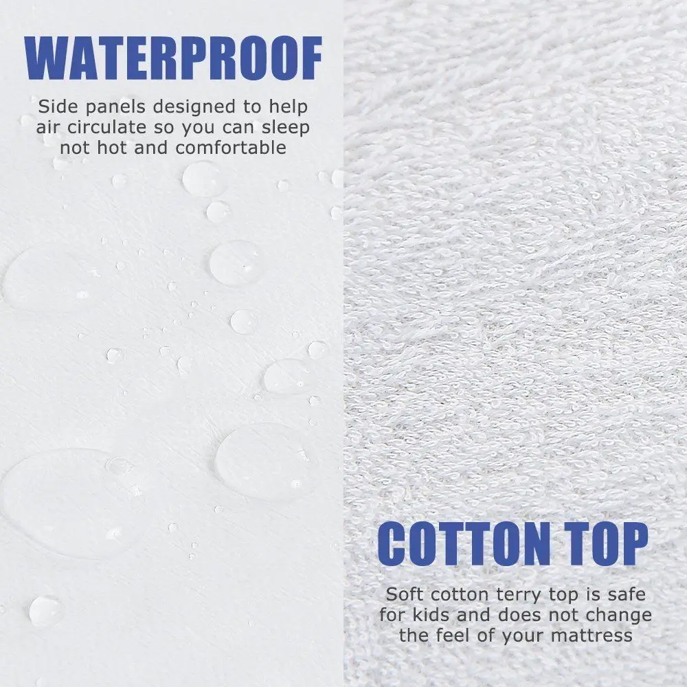 9d78b9decadb3486fa73ef15e71d064d