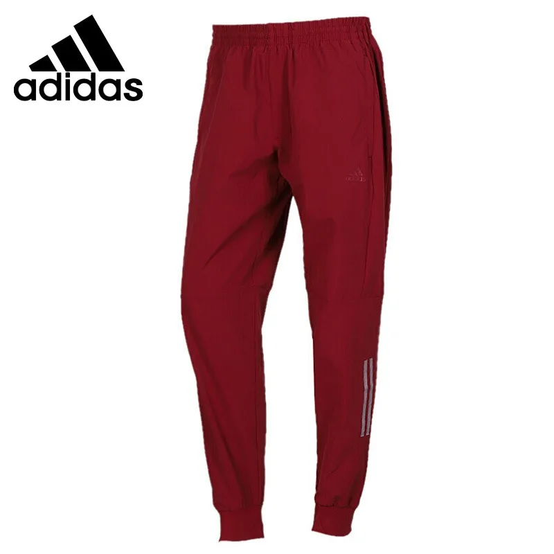 

Original New Arrival Adidas O2 PT WV Men's Pants Sportswear