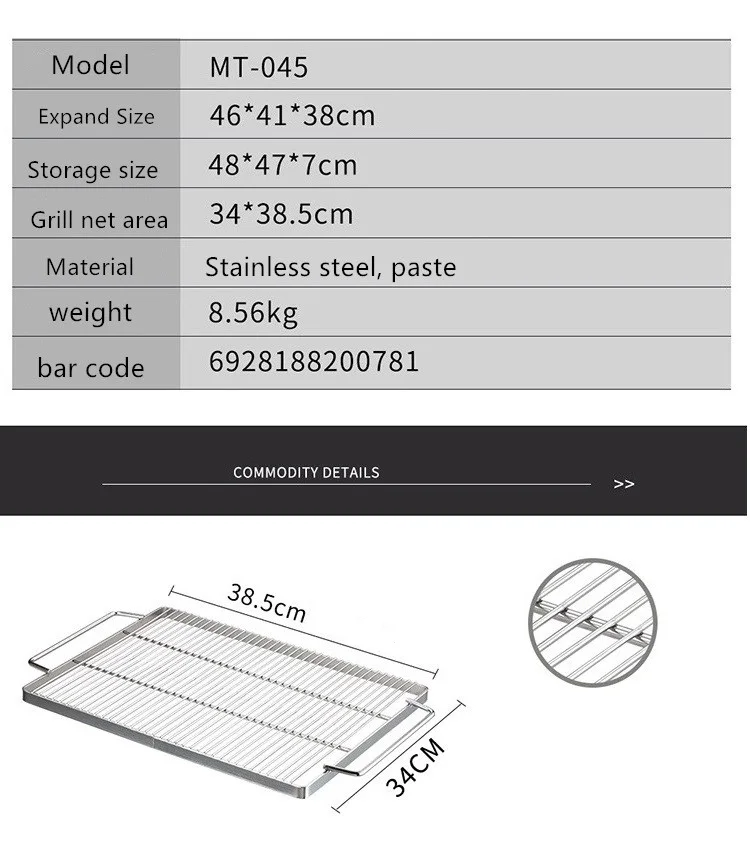 HTB1iAoLaK6sK1RjSsrbq6xbDXXaZ