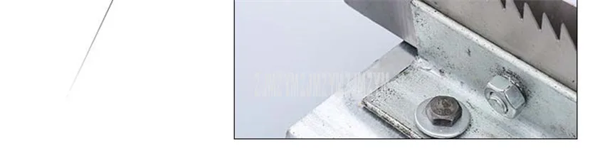 详情图18