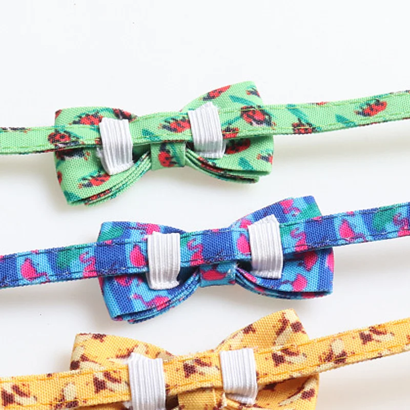 16926153428_307791824