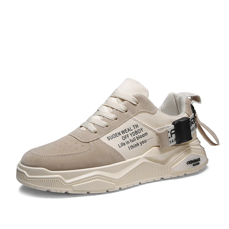 fashion men casual shoes trend designer male breathable spring sneakers outdoor sport moccasins homme 2020 man leisure flat shoe (2)