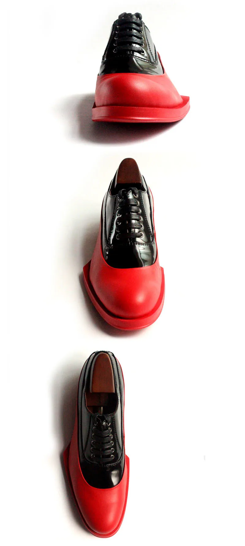 TB2d0ILaXXXXXXeXpXXXXXXXXXX_!!21405657