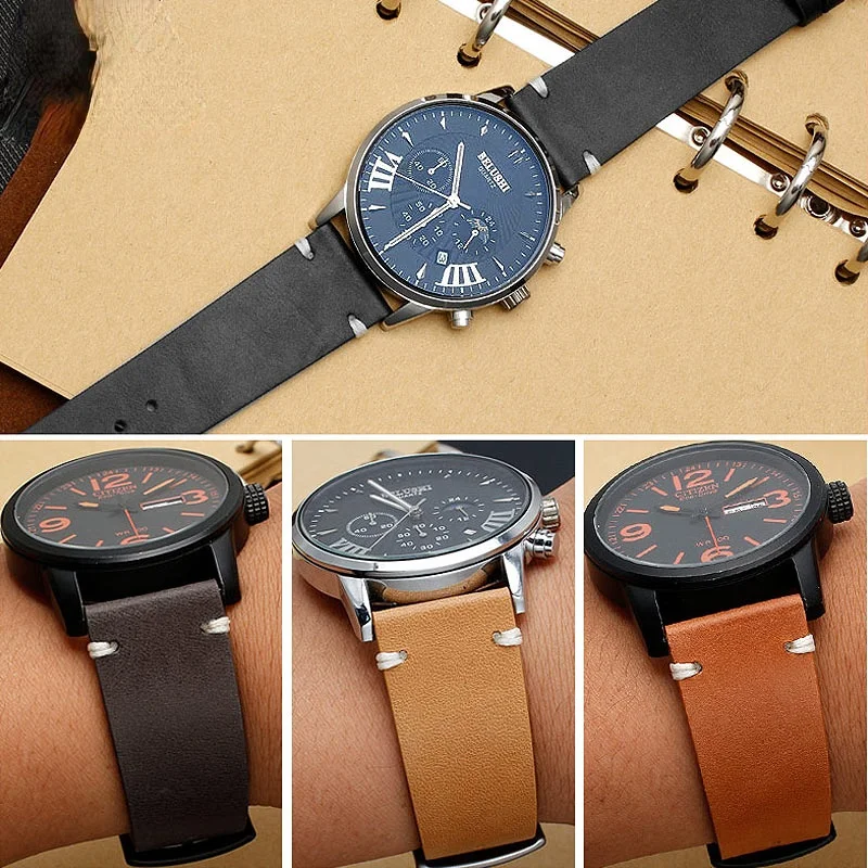   ð Ʈ, DW Ƽũ   Ʈ  ,   ð , 18mm, 20mm, 22mm