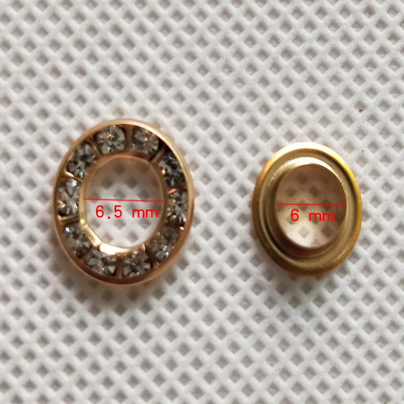 IMG20190821142109
