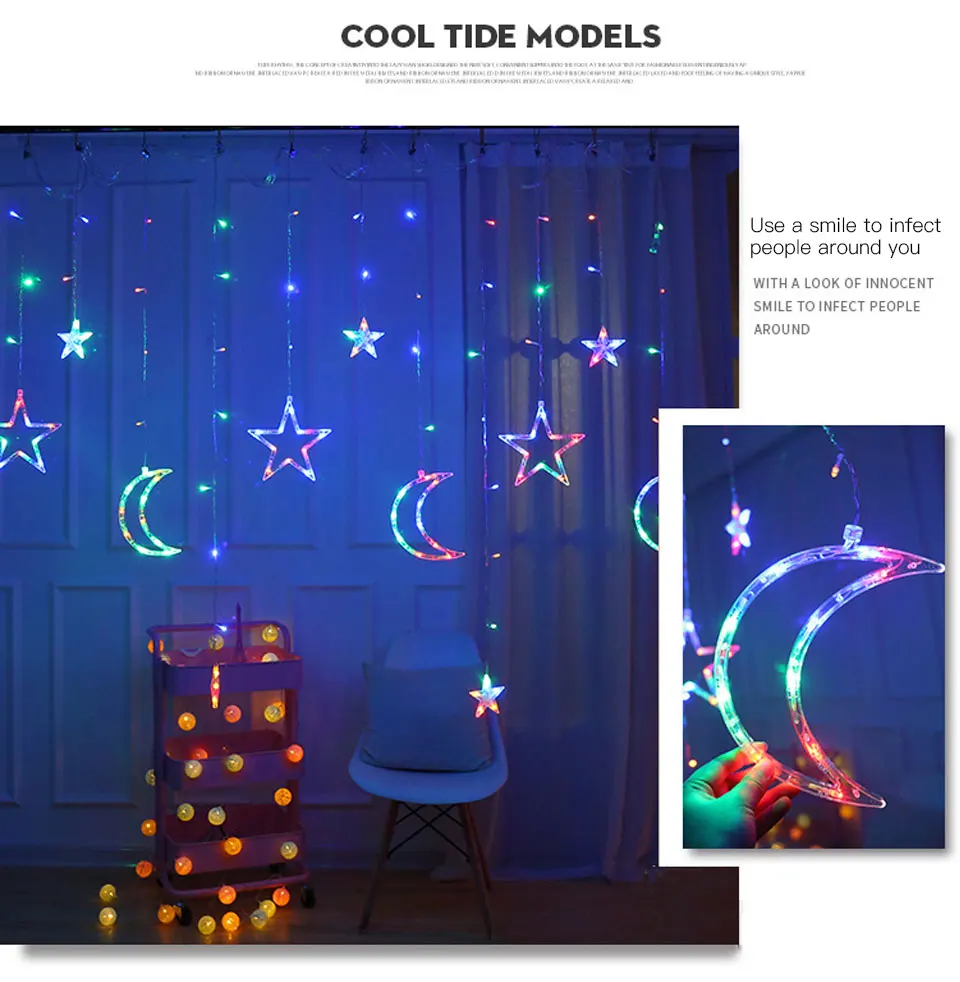 H84060d57e2844bf4b2d14bf95c859c2dm