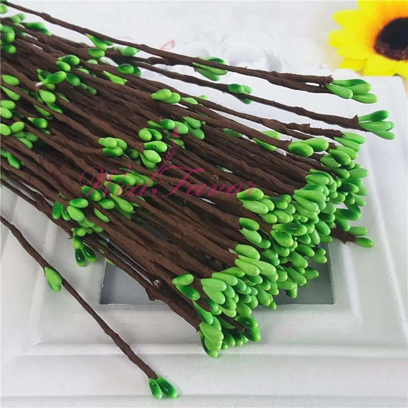 TB2S1IHwCJjpuFjy0FdXXXmoFXa_!!168607146_副本