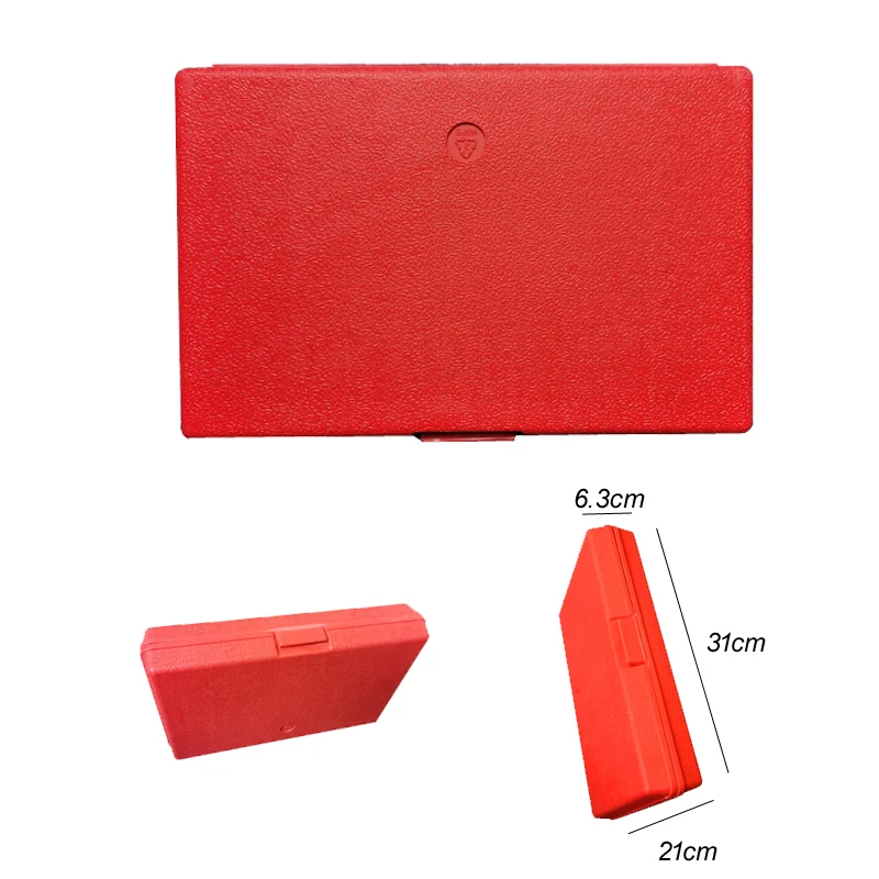 未标题-1 拷22贝