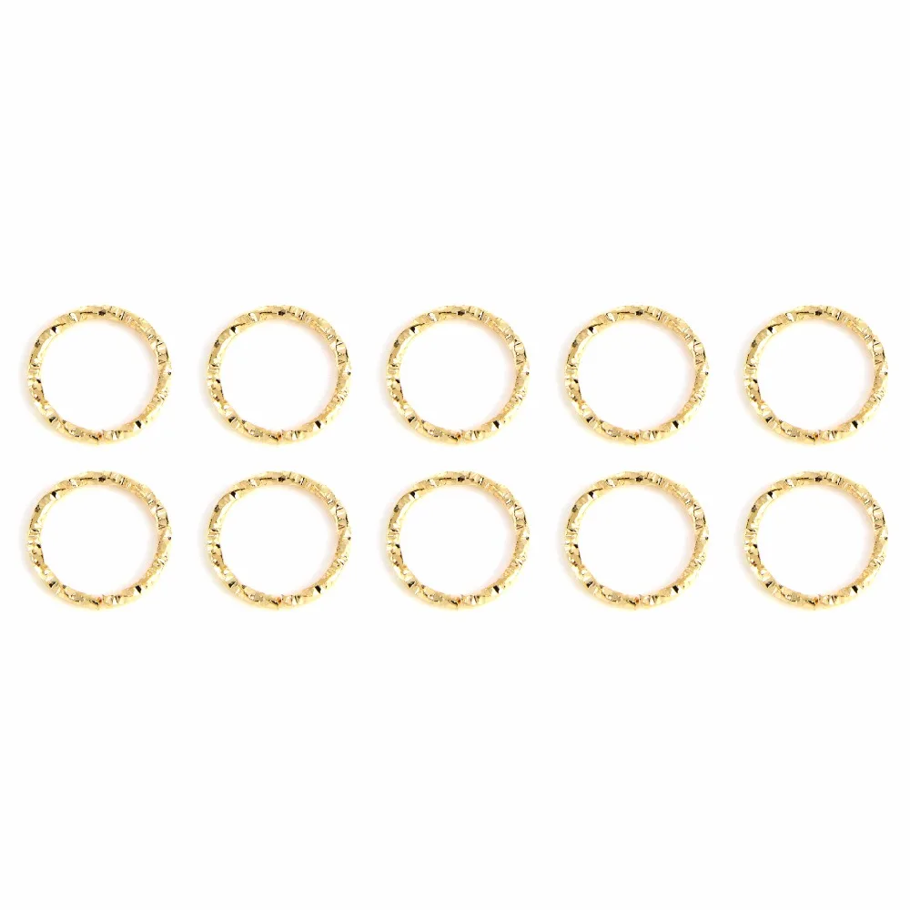 9166982699_1934599129