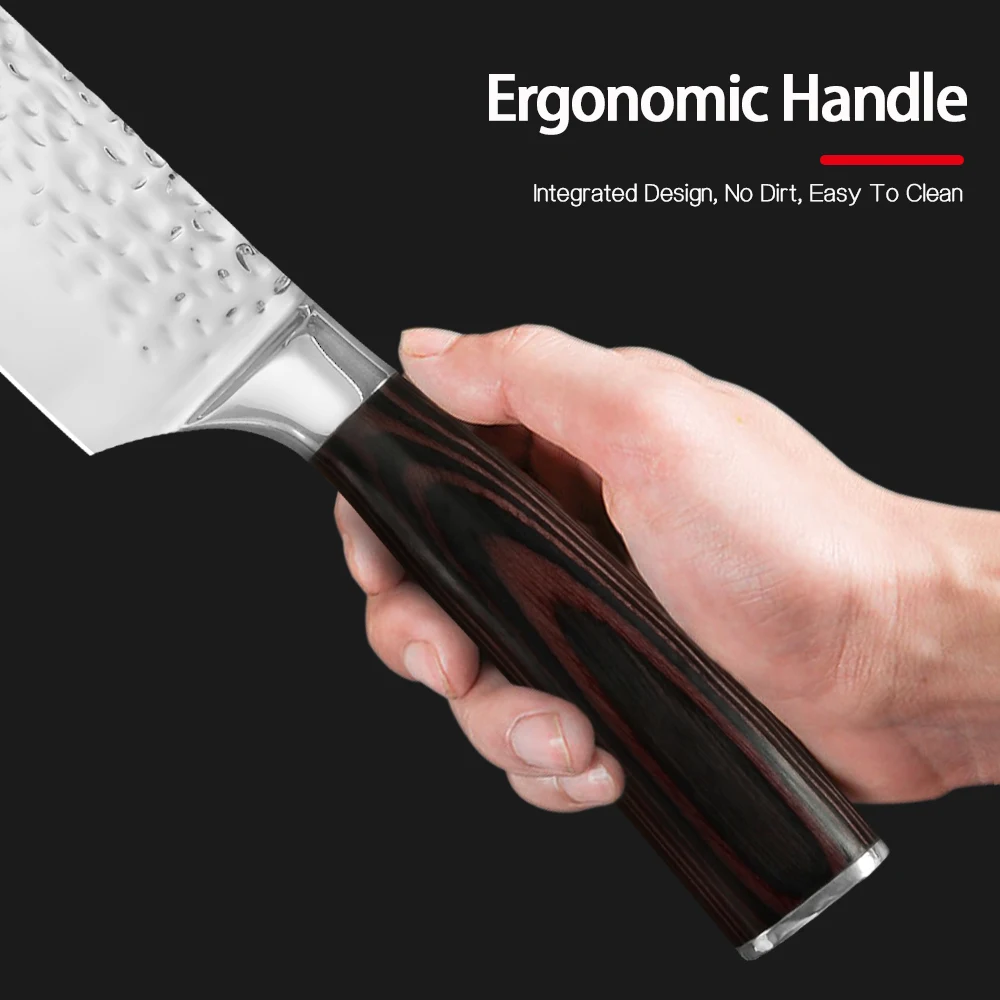 弯彩木锤纹四件套详情页_05