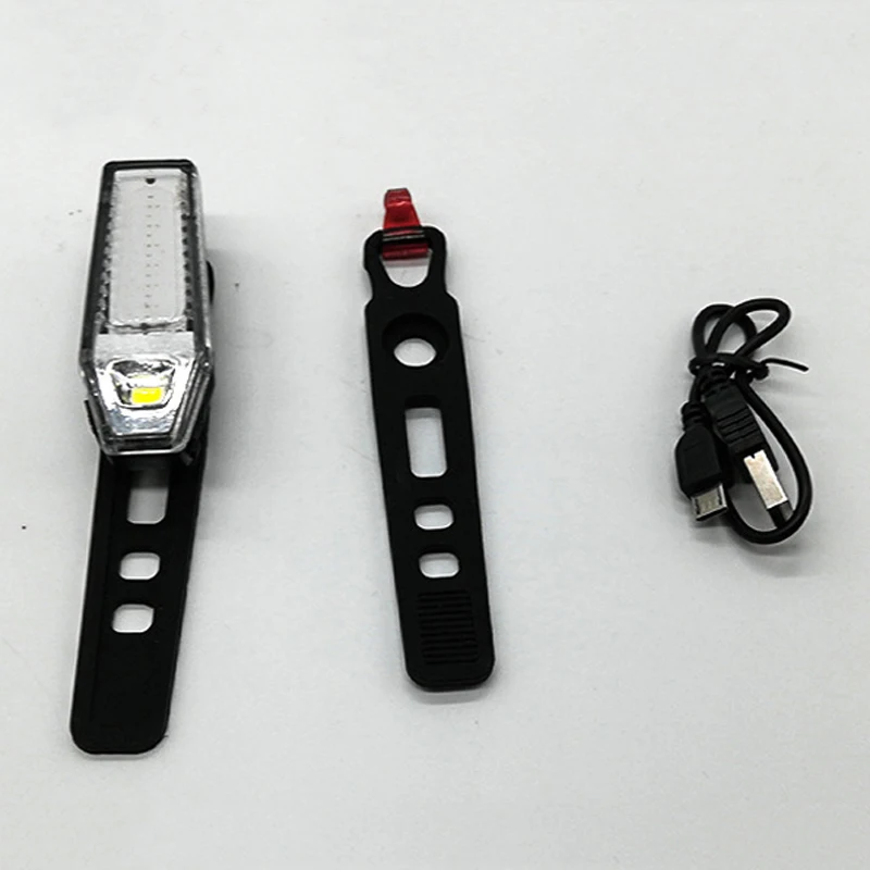 XANES TL22 USB Rechargeable Electric Scooter Motorcycle E-bike Bike Bicycle Cycling Light for Camping Torch Lamp LED Lantern