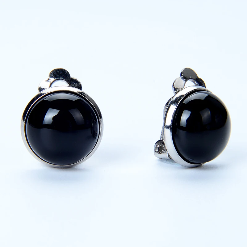 Ear Clip Earrings Clip Earrings Ear Clip Ear Accessories