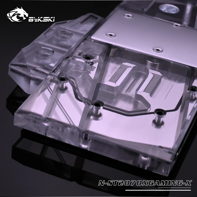 O1CN011IBAiOULQDT2NO6_!!68100854