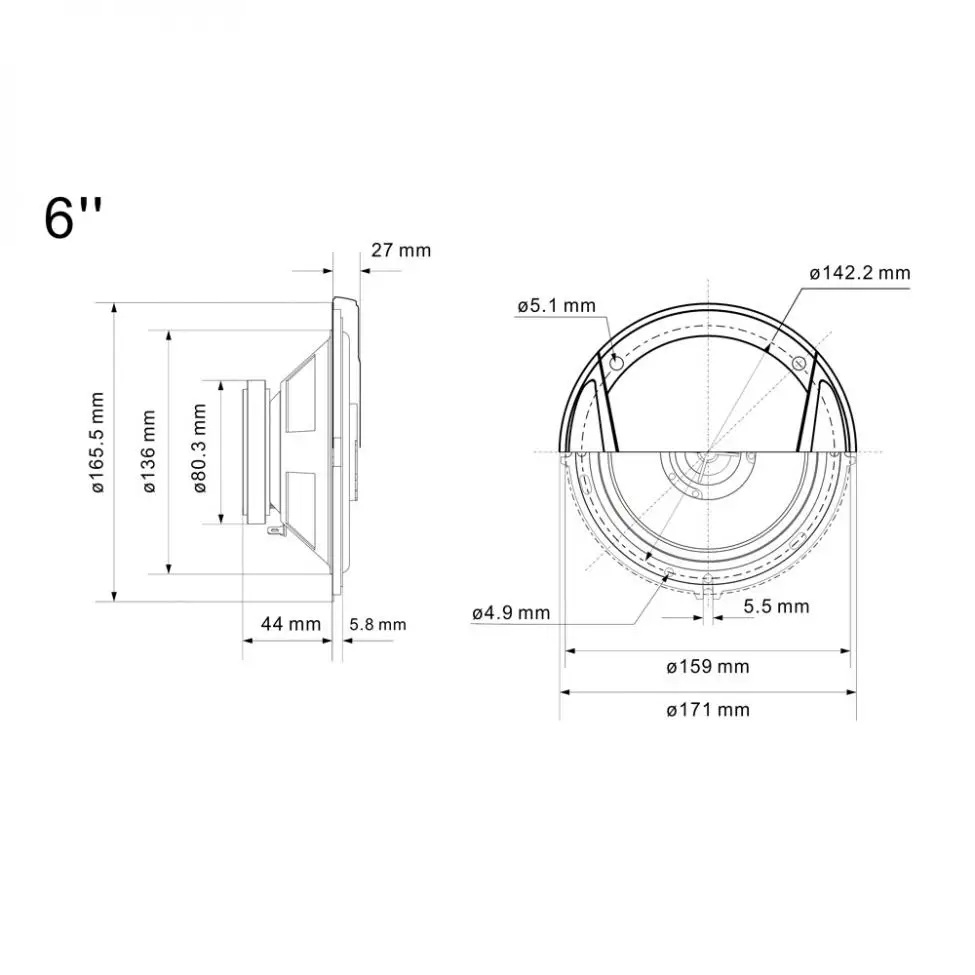 17697-description-8-l5.jpg