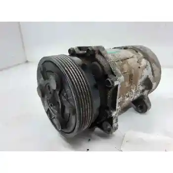 

1J0820803F AIR CONDITIONING COMPRESSOR SEAT IBIZA (6K1)