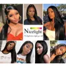 Lace Wigs