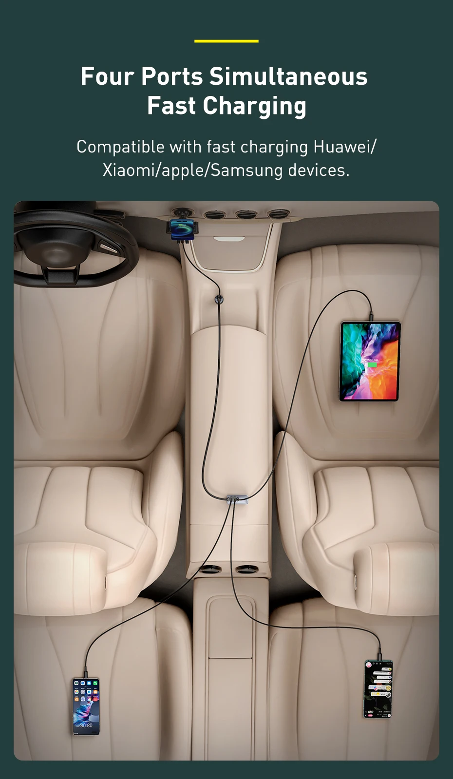 H2cb67feedb95480eab6b518a7b995cbcv