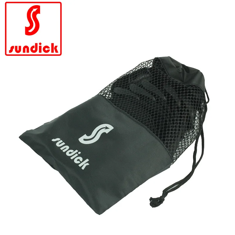 

Outdoor Backpack Accessories Nylon Waistband Snap-Strapping Luggage Strap Storage Bag Set