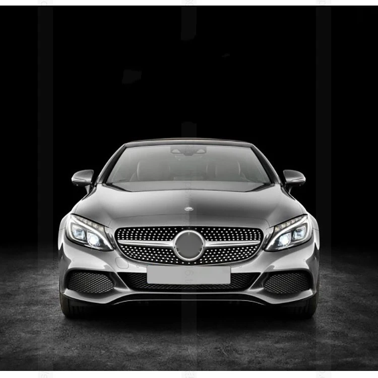 Hb0c5d8aedd1d480483369aeb054d575fR